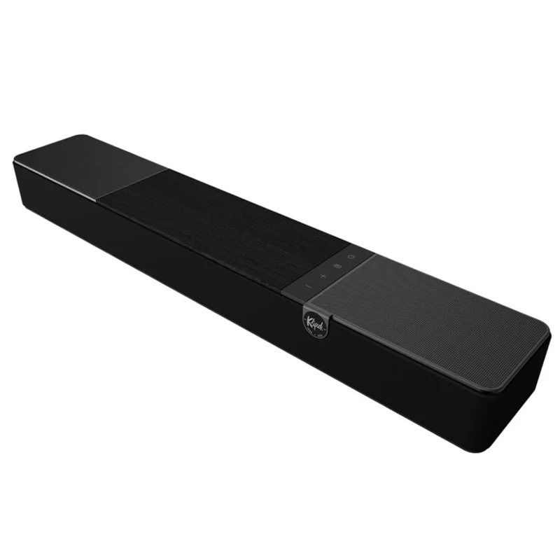 Klipsch Flexus Core 100