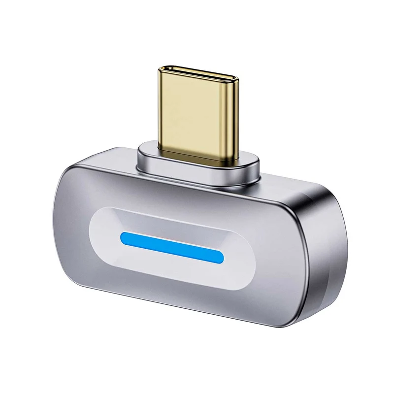 FiiO BT11