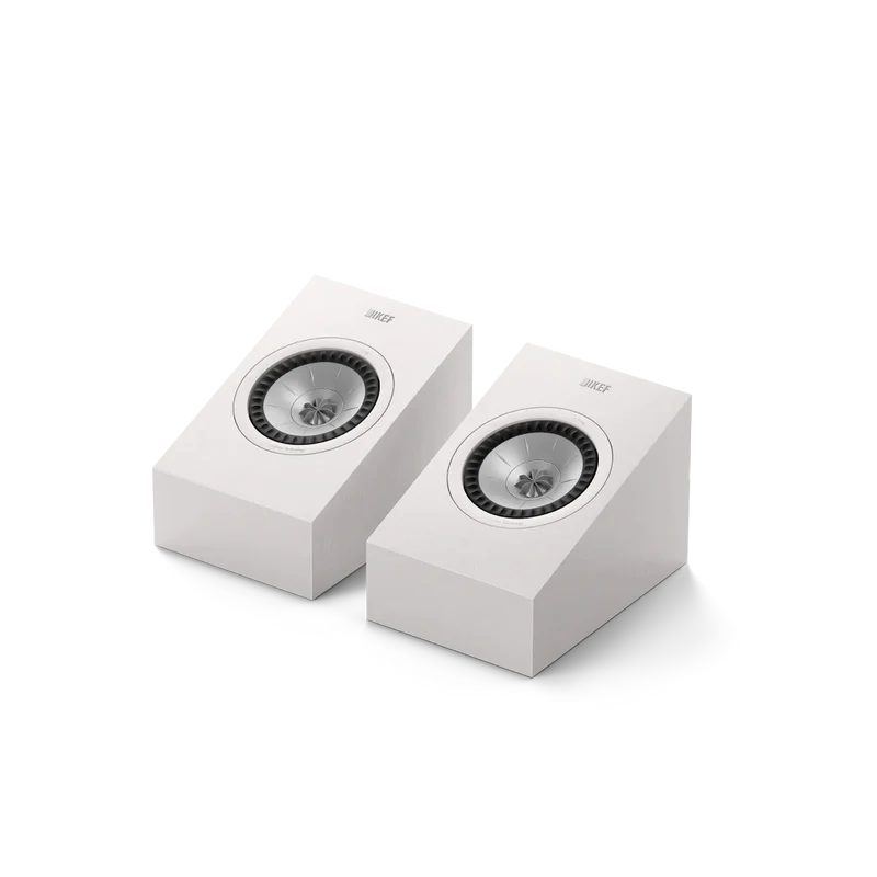 KEF Q8 Meta