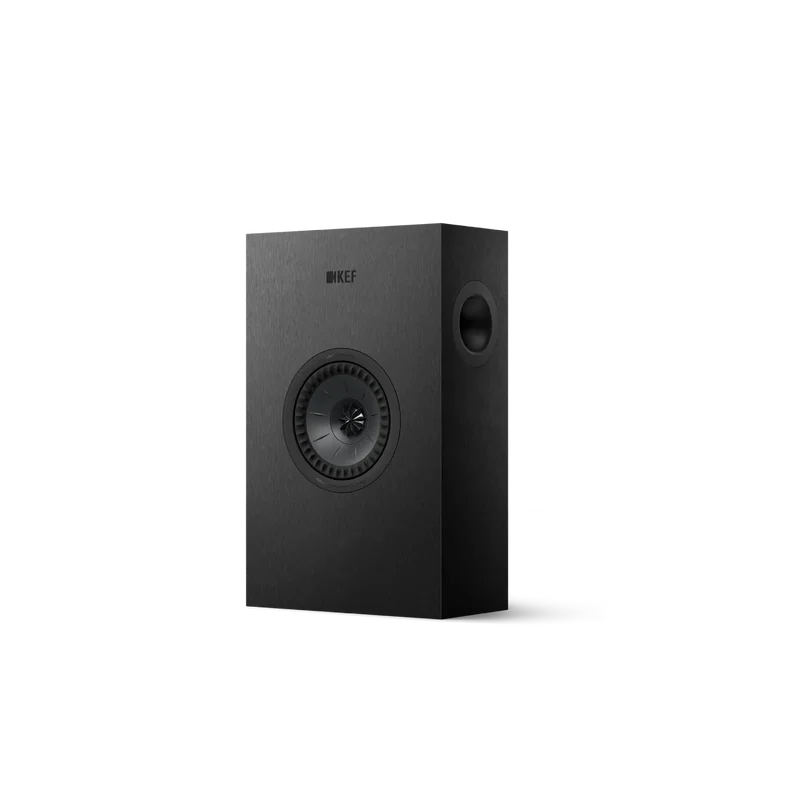 KEF Q4 Meta
