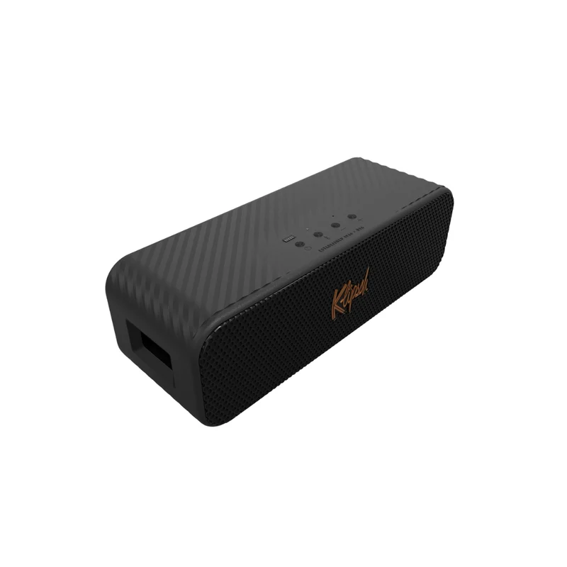 KLIPSCH DETROIT