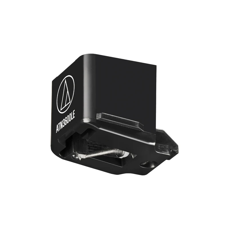 Audio-Technica AT3600L