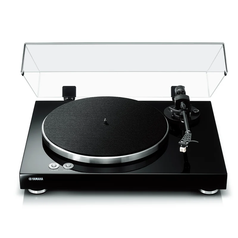 Yamaha TT-S303 - Reacondicionado