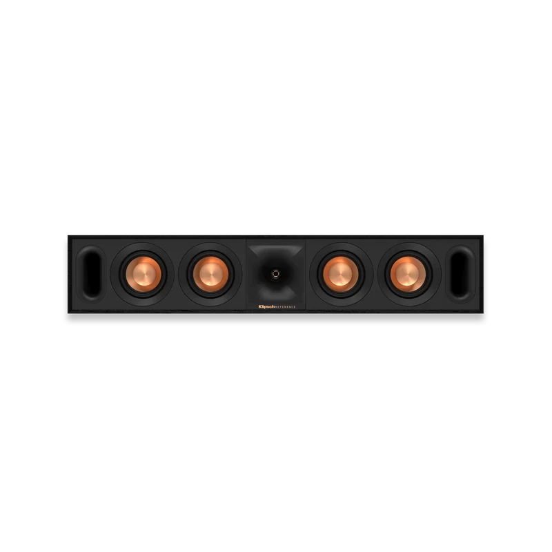 Klipsch R-30C - Reacondicionado