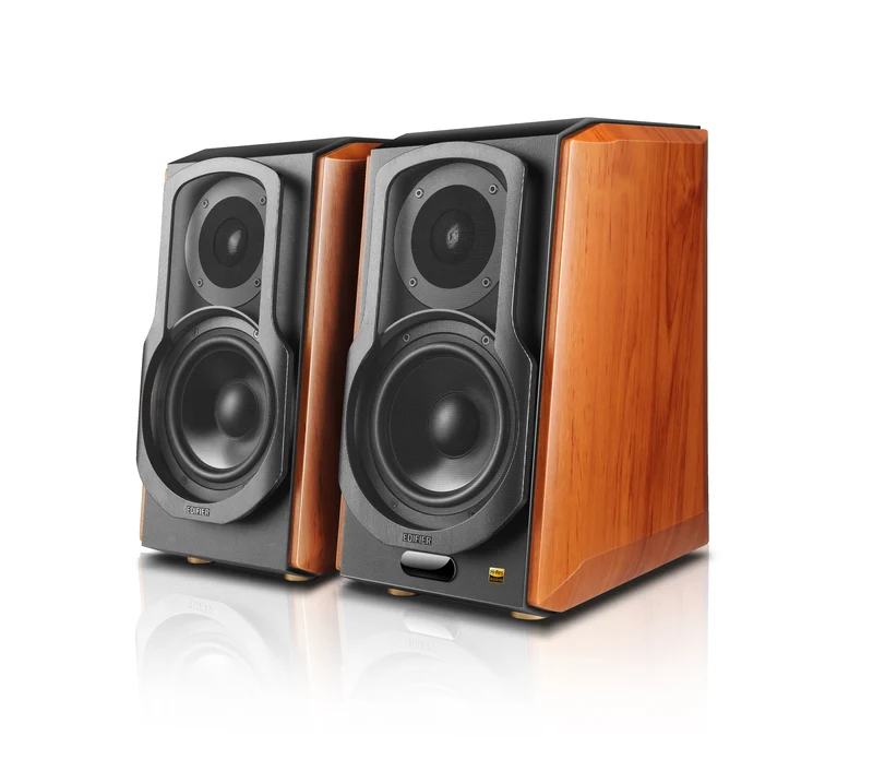 Edifier S1000W - Reacondicionado