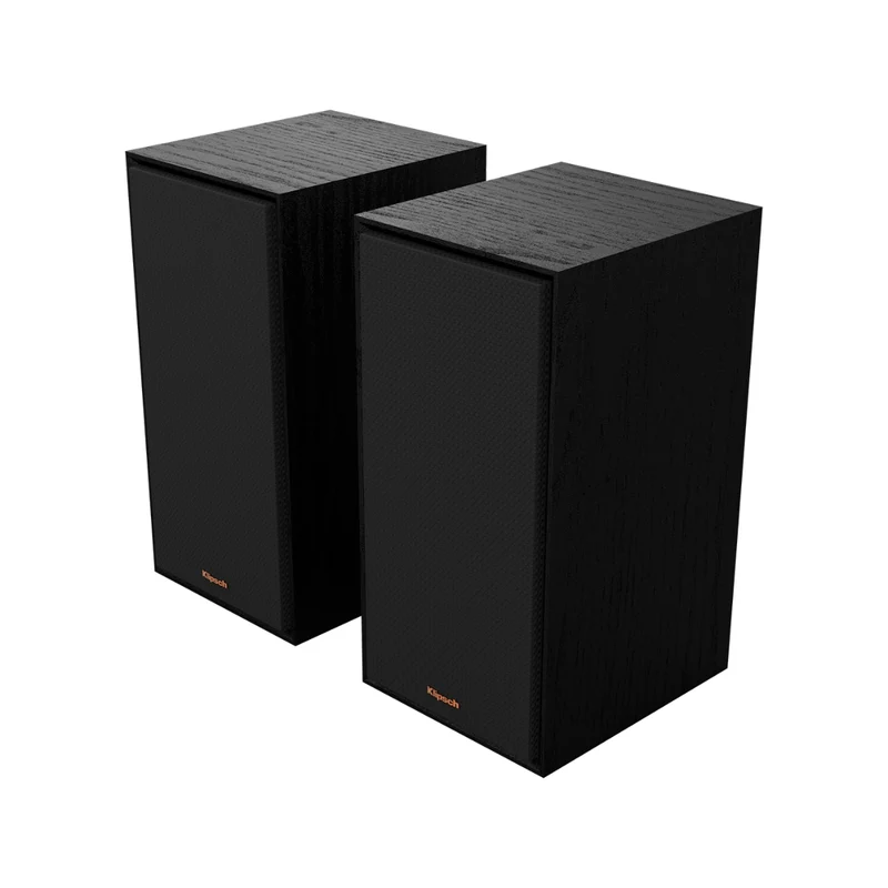 KLIPSCH R-50 PM