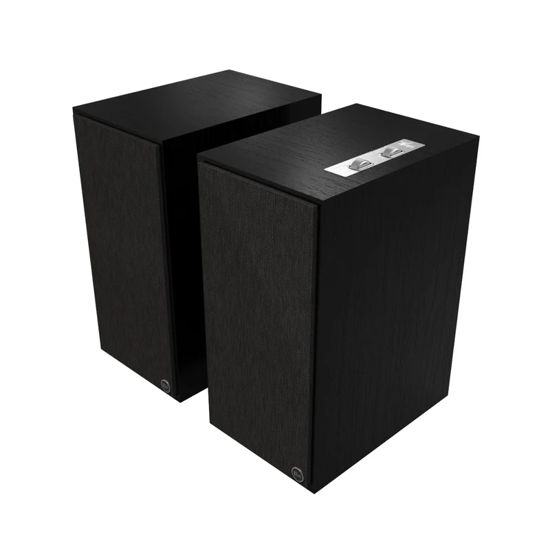 KLIPSCH THE NINES