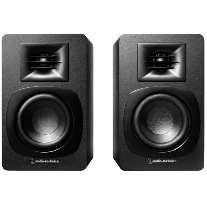 Audio-Technica AT-SP3X