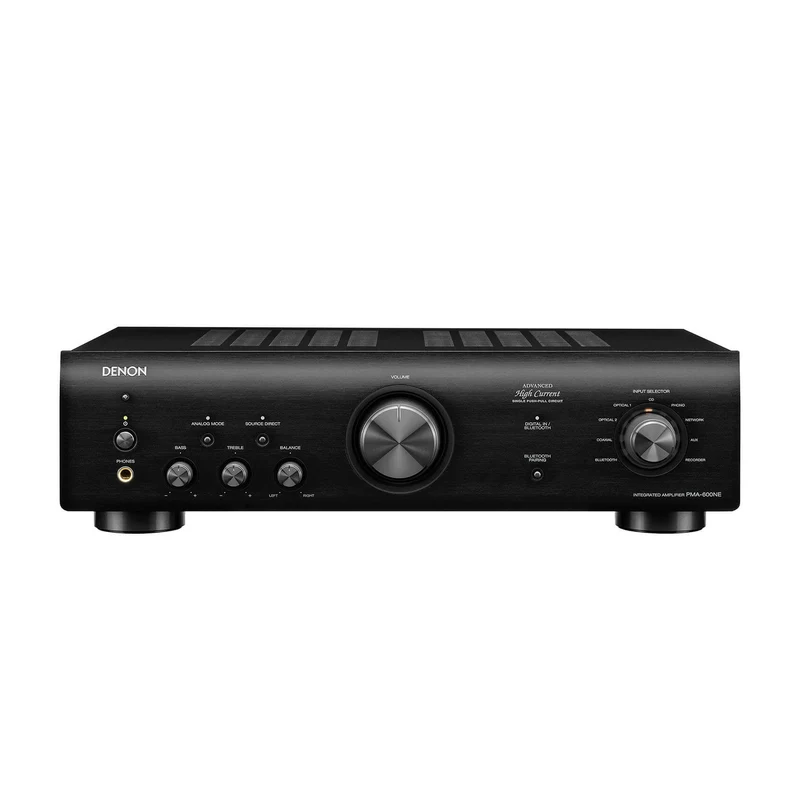 PMA-600NE - Amplificador Estéreo Integrado