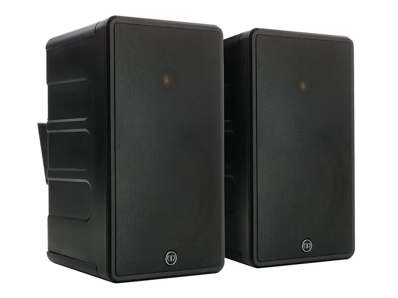 Monitor Audio CL 80