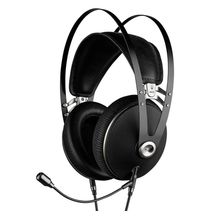 Meze Audio 99 Neo Headset