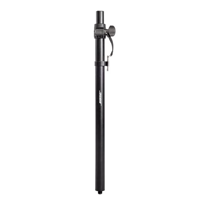 Pole - Poste para Subwoofer