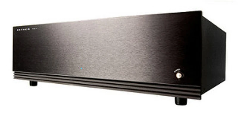 PVA 7 Amplificador de poder de 7 Canales | Anthem