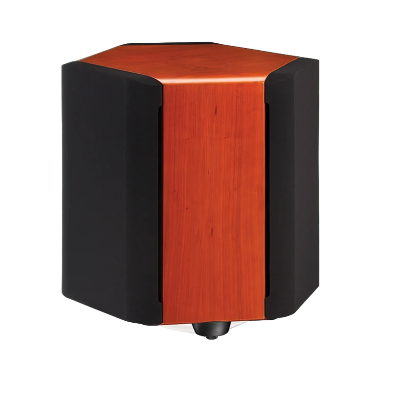 Signature SUB2 Subwoofer Hexagonal 4500W RMS | Paradigm