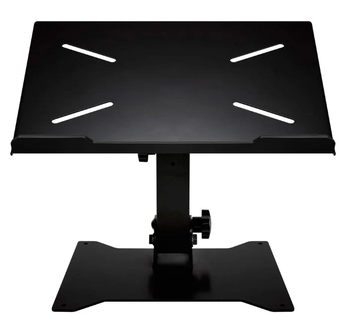 ALPHATHETA DJC-STS2 SOPORTE PARA RMXIGNITE