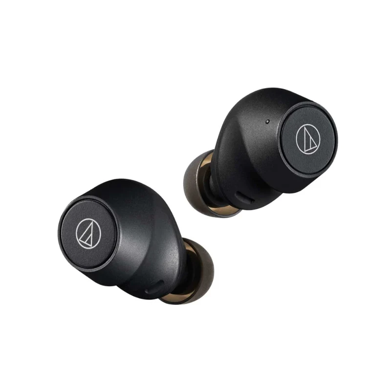 Audio-Technica ATH-CKS30TW+
