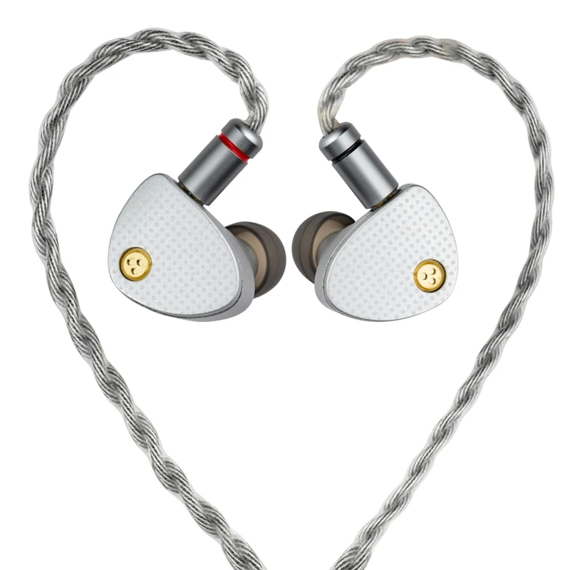 MOONDROP ARIA2