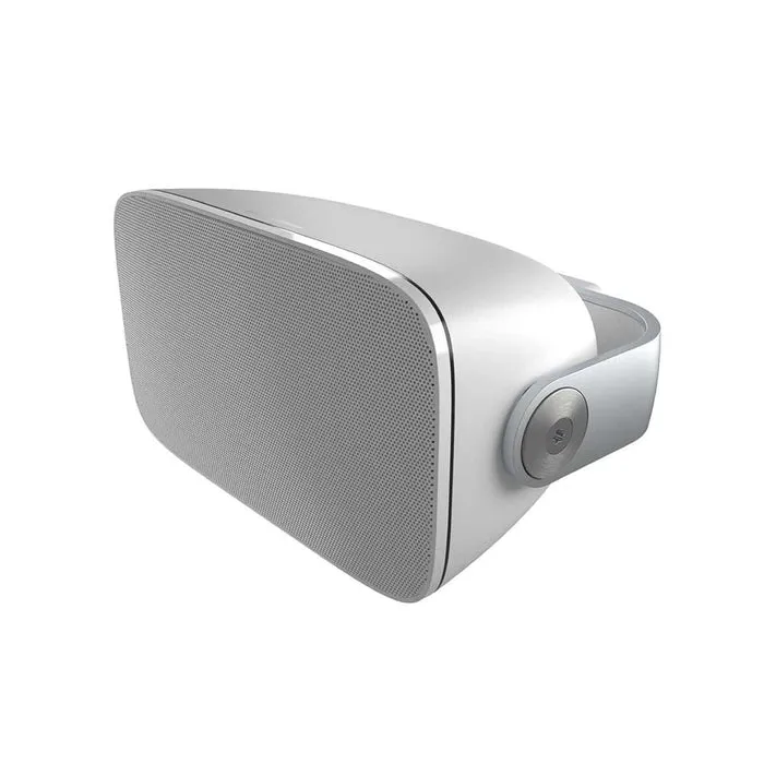 AM-1 - Bocina de muro