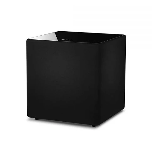 Kube 12b - Subwoofer Activo