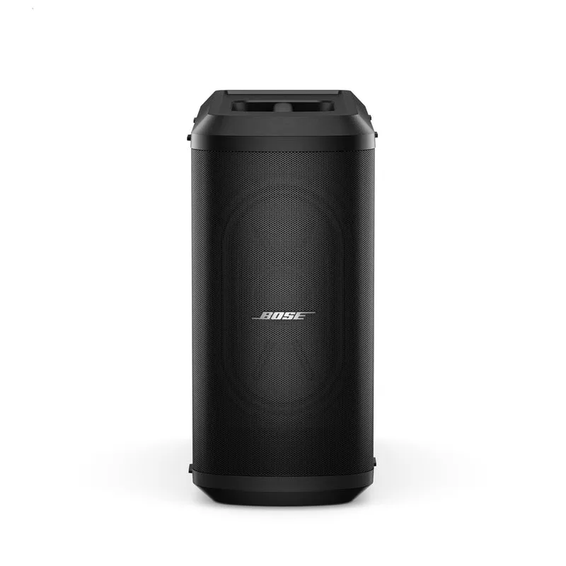 Sub1 - Subwoofer Amplificado