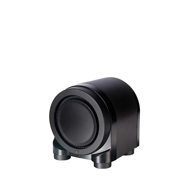 Seismic 110 Subwoofer de 10" con 850W RMS | Paradigm