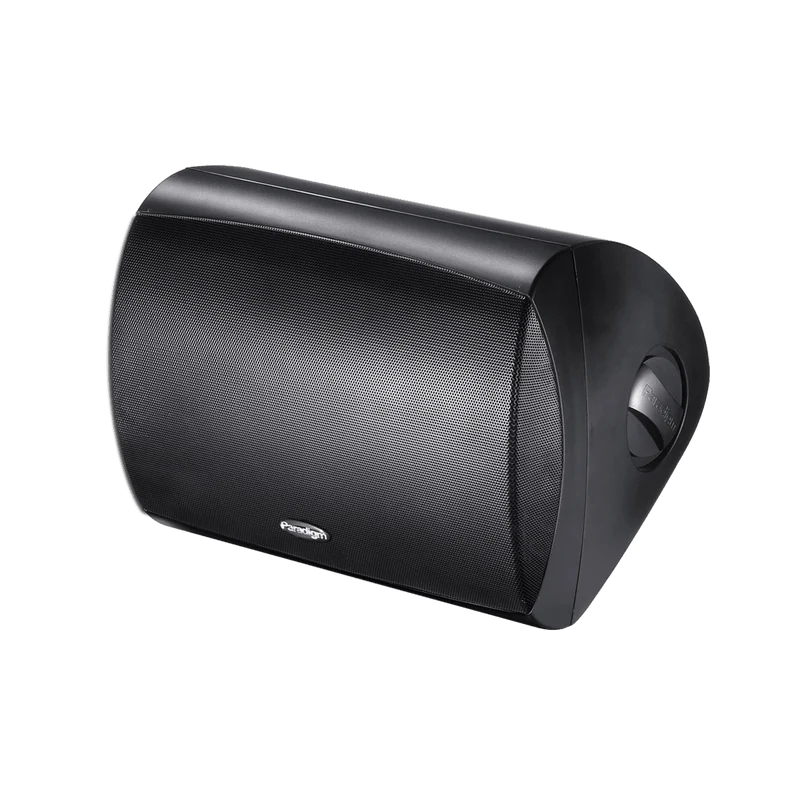 Stylus 470-SM Par de Bocinas estéreo entrada L/R | Paradigm