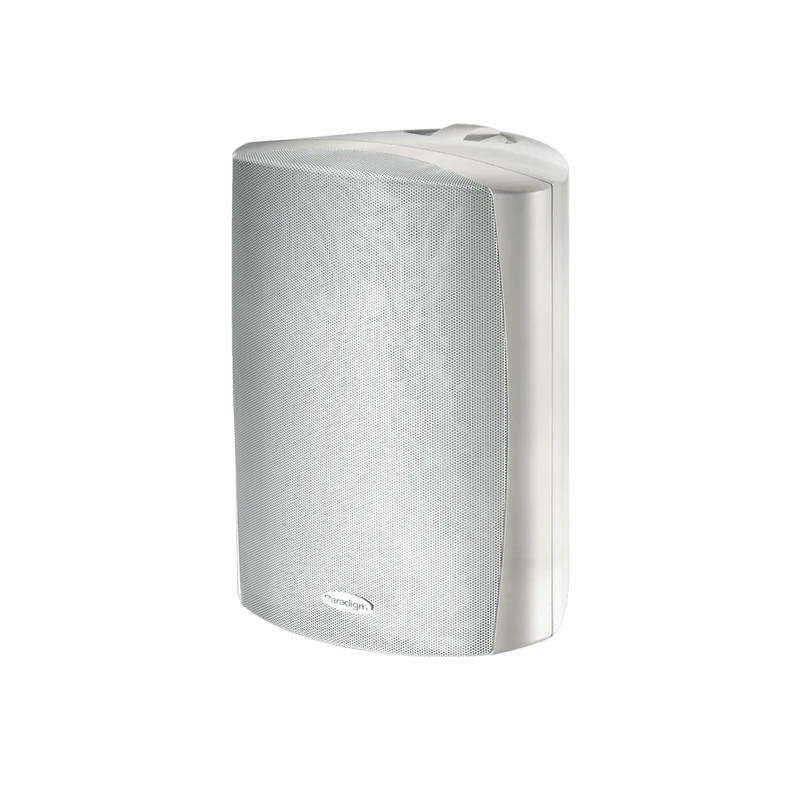 Stylus 470 Par de Bocinas para exterior de 7.5" y 80W | Paradigm