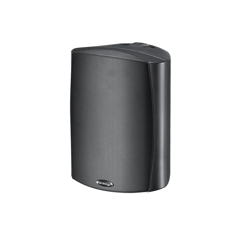 Stylus 270 Par de Bocinas para exterior 2 vias | Paradigm
