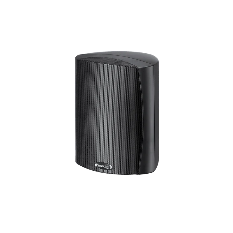 Stylus 170 Par de Bocinas para exterior / interior| Paradigm