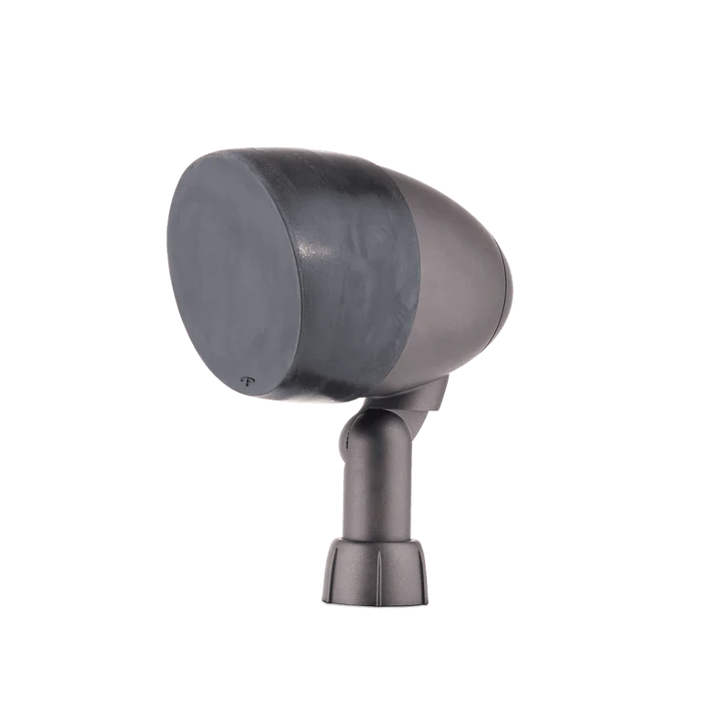 GO4 Par de Bocinas Satelite toda intemperie | Paradigm