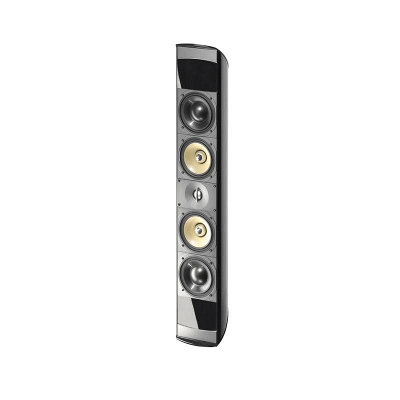 Millenia 30 Bocina para cine en casa | Paradigm