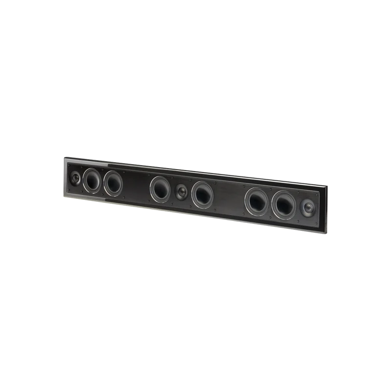 Millenia LP Trio Barra de Sonido de 48" | Paradigm