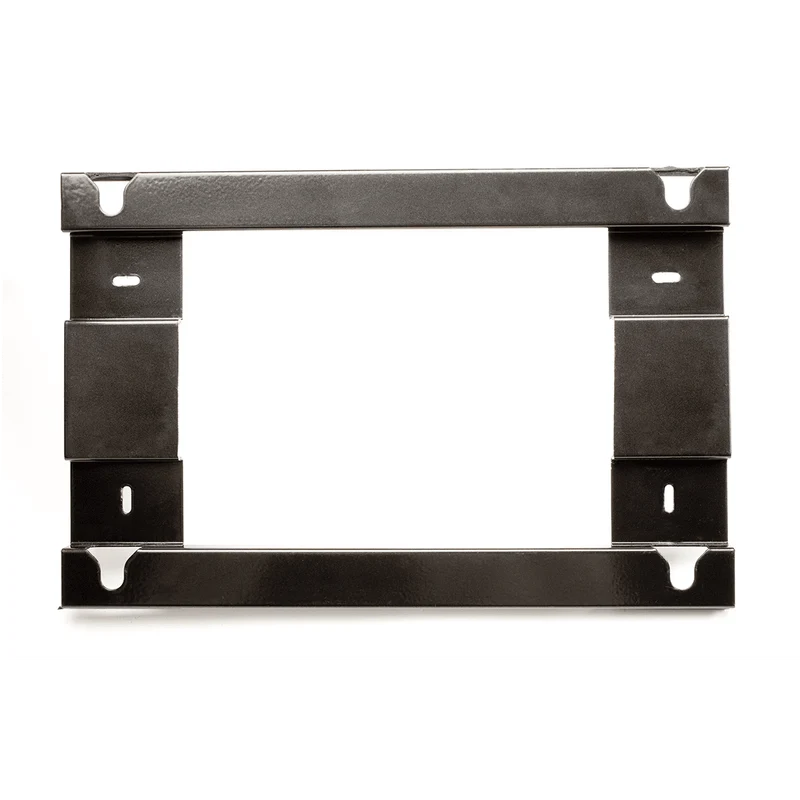 Soporte de pared para Subwoofer MilleniaSub+ Cable Tier Handcraft | Paradigm