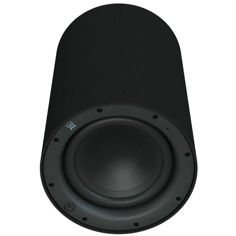 PPSUB8 Subwoofer Colgante de 8" 70/100W| Origin Acoustics