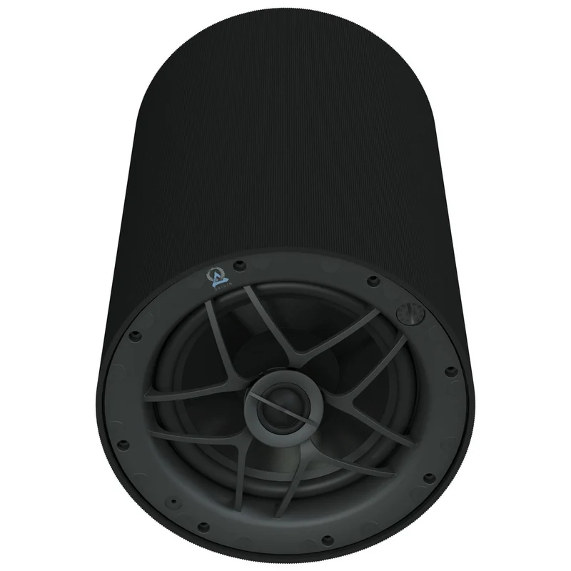PP50 Bocina colgante de 5.25" con tecnología DPSD | Origin Acoustics