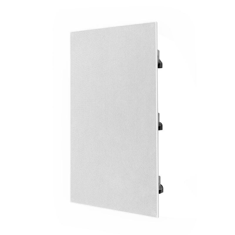 DCS-208IW3 Subwoofer empotrable en pared | Paradigm