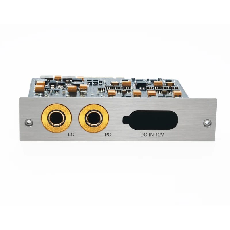 AMP18