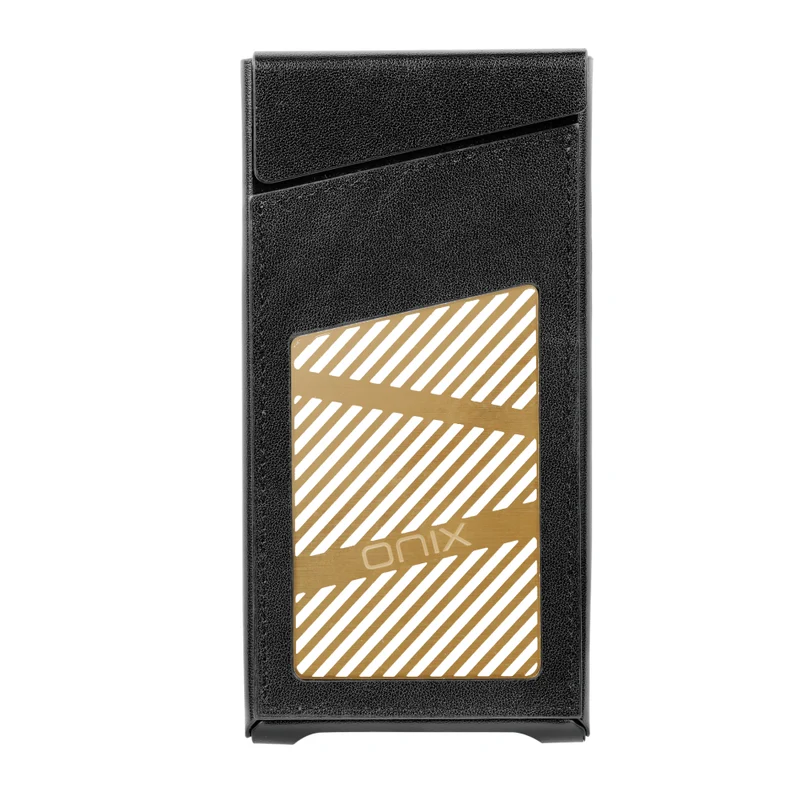 Waltz XM10 LTD Case - Outlet