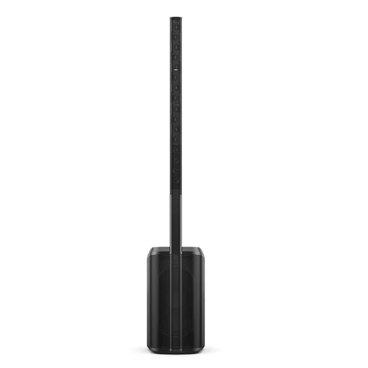 L1 Pro16 - Sistema de Audio Portátil
