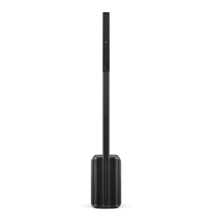 L1 Pro8 - Sistema de Audio Portátil