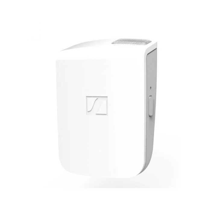 Memory Mic - Micrófono Bluetooth
