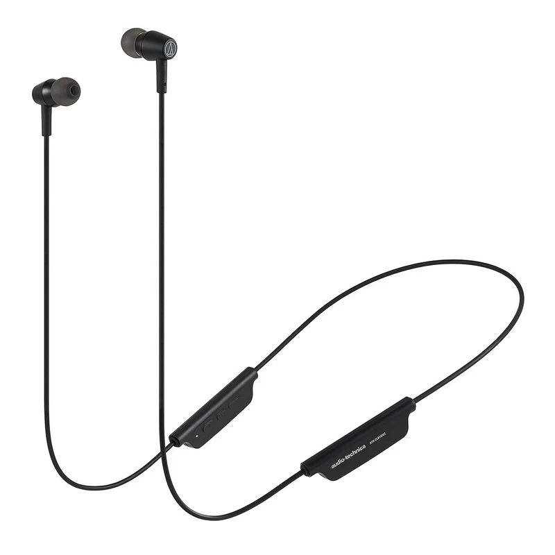 ATH-CLR100BT - Audífonos In-Ear