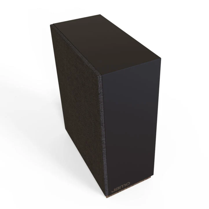 S 810 SUB - Subwoofer Amplificado