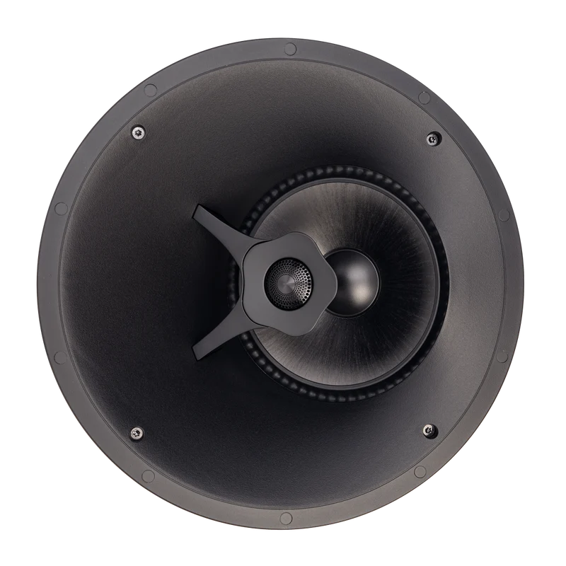 P80-A Par de Bocinas de techo de 8" | Paradigm