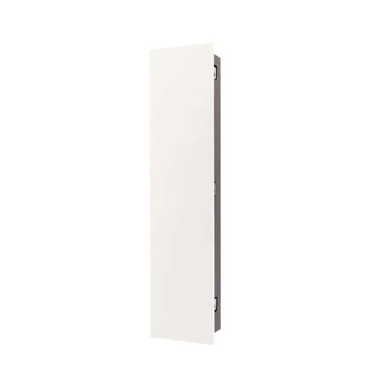 CI PRO P3 Par de Bocinas para pared | Paradigm