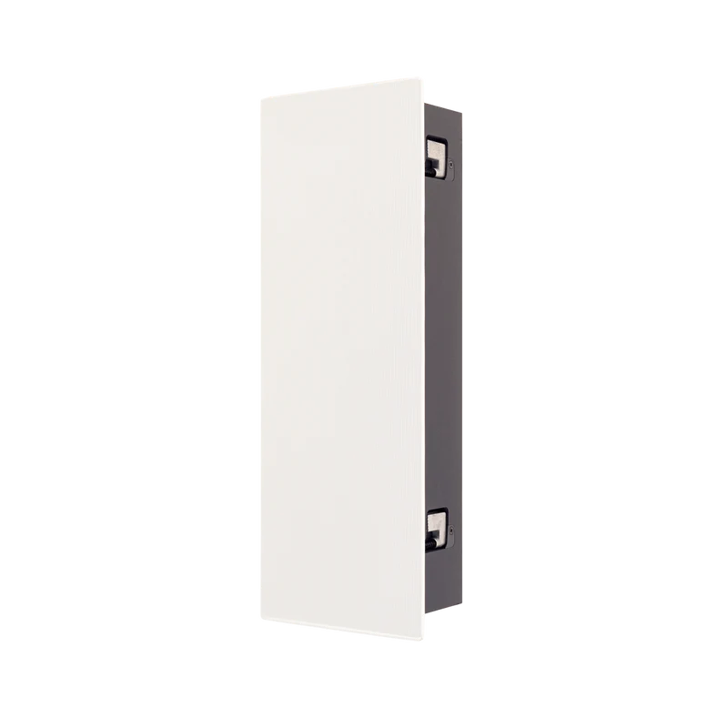 CI PRO P1 Par de Bocinas empotrable en pared | Paradigm