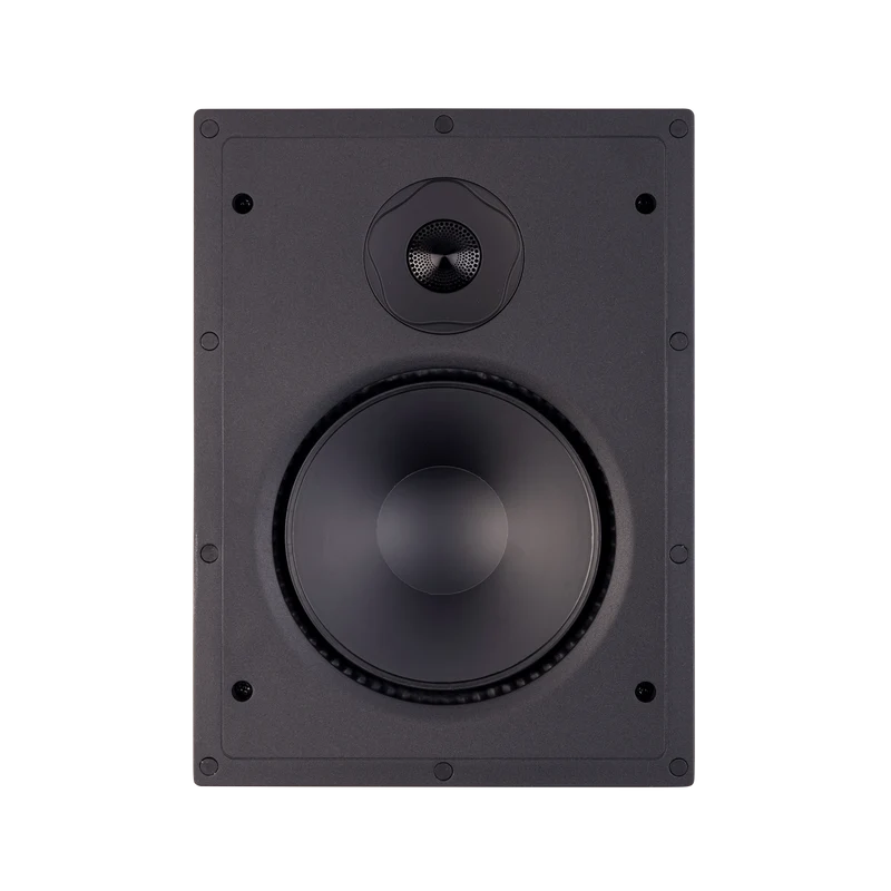 CI ELITE E80-IW Par de Bocinas de pared | Paradigm