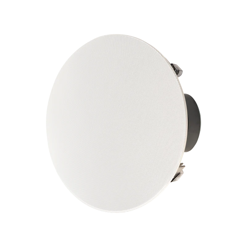 CI ELITE E80-A Par de bocinas para plafón 8" | Paradigm
