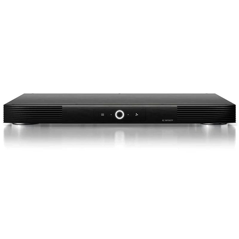 AC Infinity AIRCOM S8