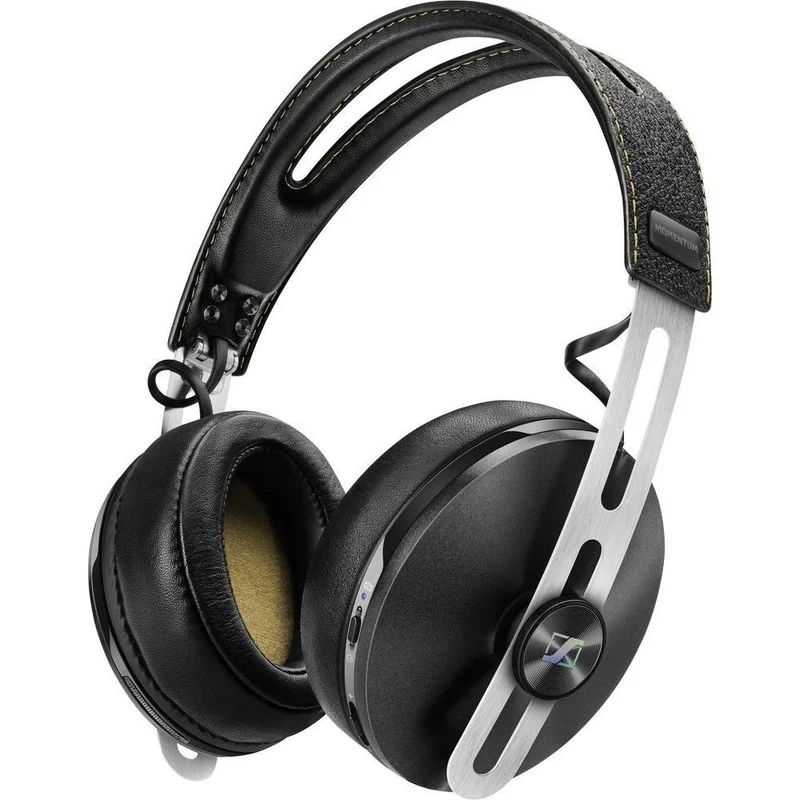 Sennheiser Momentum M2 AEBT Reacondicionado